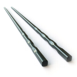Iyo Pure chopsticks (eetstokjes)