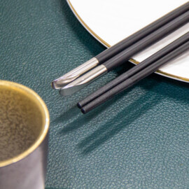 Keno chopsticks (eetstokjes)