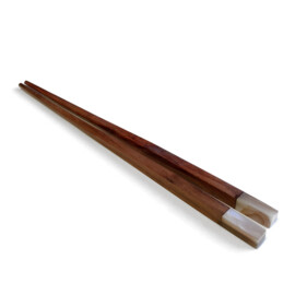 Masaki Traditional chopsticks (eetstokjes)