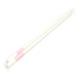 Furamingo chopsticks (eetstokjes)