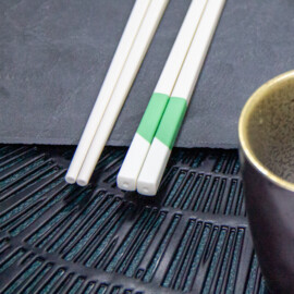 Raimu chopsticks (eetstokjes)