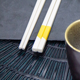 Remon chopsticks (eetstokjes)
