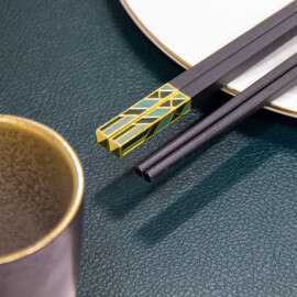 Kaito chopsticks (eetstokjes)
