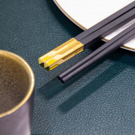 Sabaku chopsticks (eetstokjes)